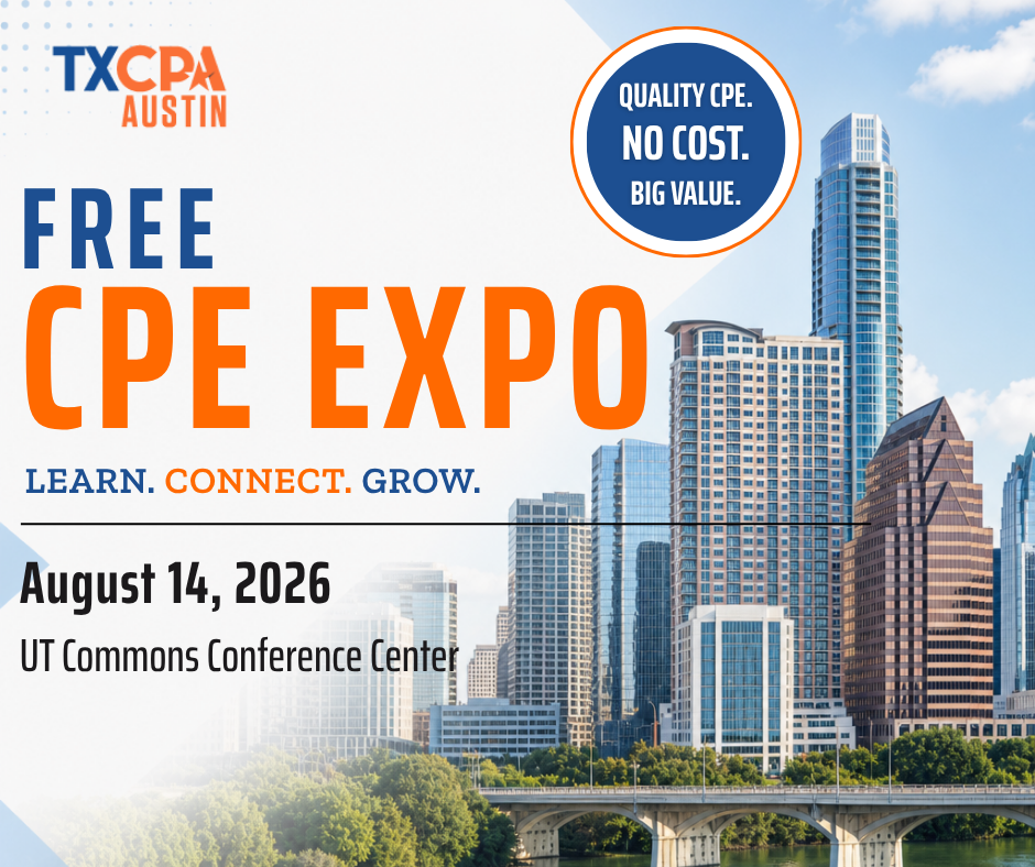 Free CPE Expo