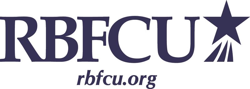 rbfcu