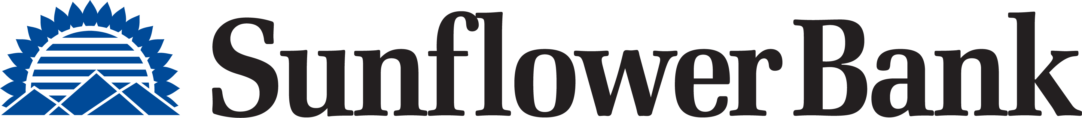 Sunflower Bank logo 1