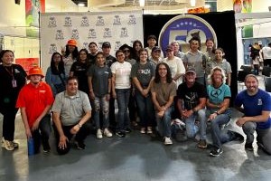What's Happening Rio Grande Valley Resized