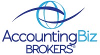 Accounting Biz Brokers
