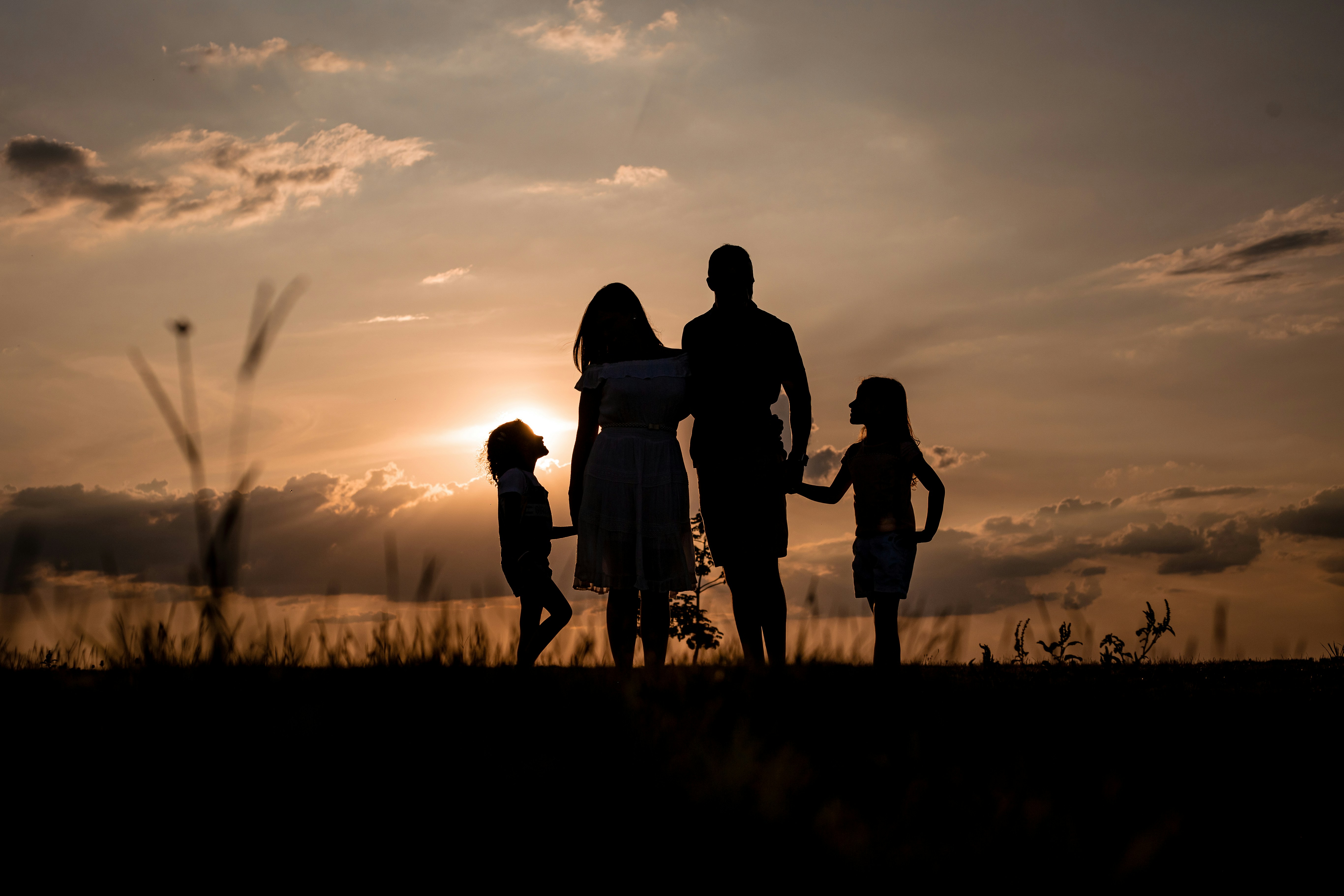 TXCPA Member Insurance