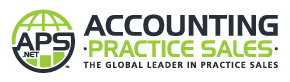 AccountingPracticeSales AccountingPracticeSales