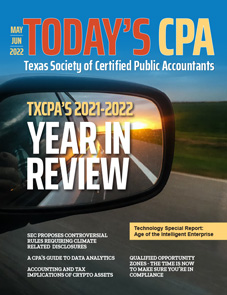 Cover-May-June-2022-Today's-CPA