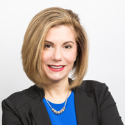 JAR180x TXCPA President and CEO Jodi Ann Ray, CAE