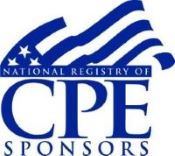 CPERegistry_logo_blue Resized File 3