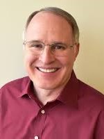 Jim Wesloh Resized