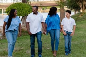 Ragan Family - 2 Resized