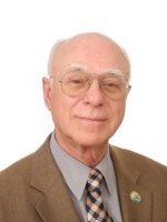Stephen Franciosa Resized