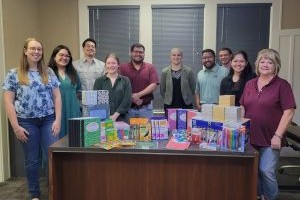 Chapters - TXCPA East Texas 2 Resized