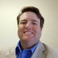 Mark Sowers
