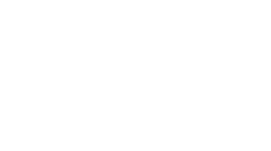 TXCPA Logo