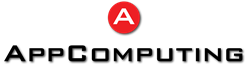 appcomputing