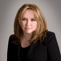 Geri