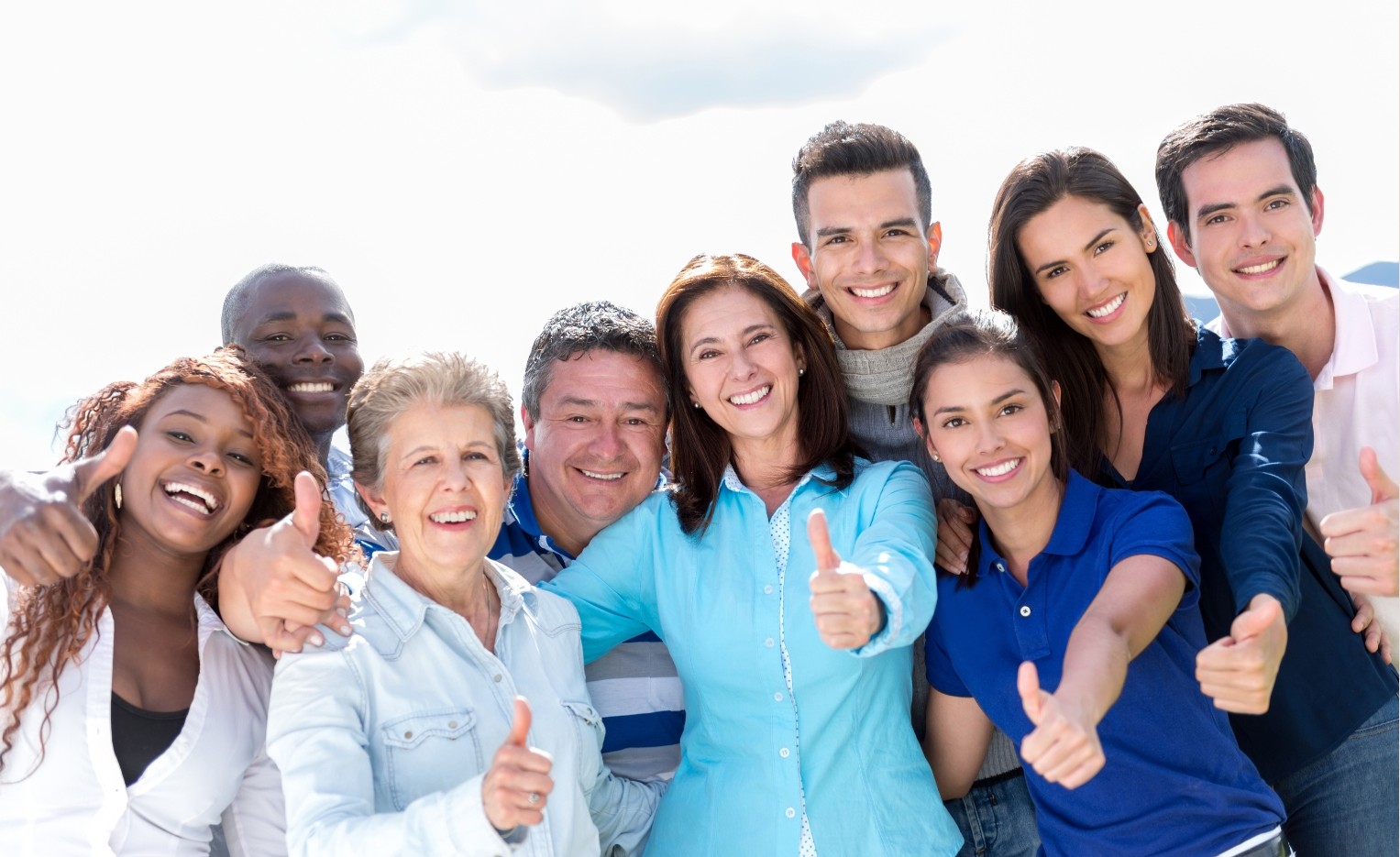 volunteeeringimage2