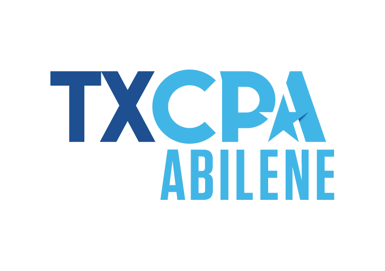 Corpus Christi Logo