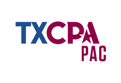 PACSA