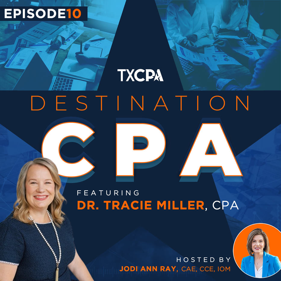 destination cpa