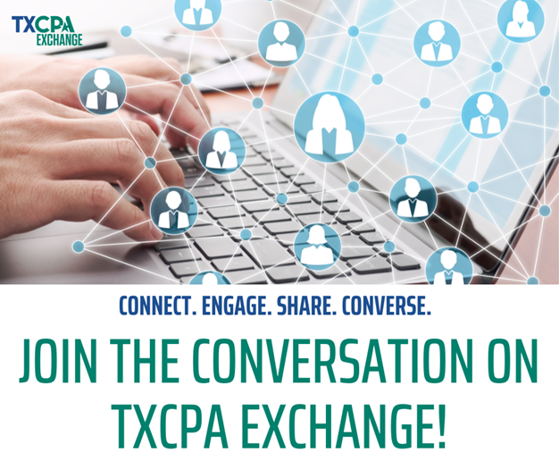 exchange