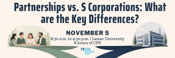 November PArtnership Tac Update_email header