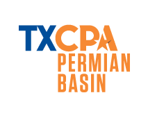 Permian Basin Logo