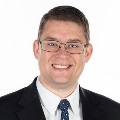 Andy Hall