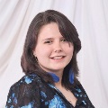 Cambrie Brumley