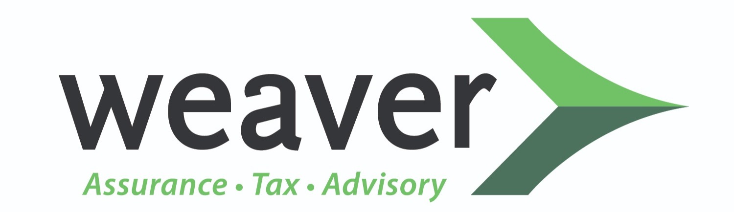 Weaver-Logo-4C-w-indentifier