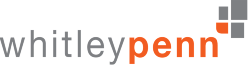 Whitley Penn Logo