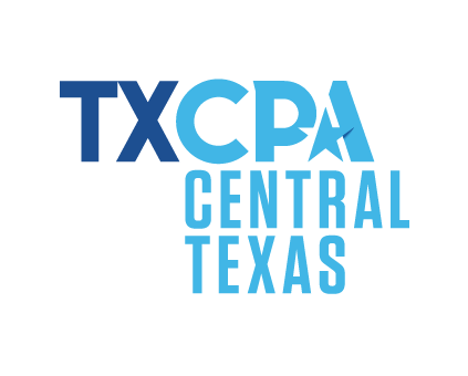 TXCPA_logo_-_chapter_central-texas_digital_rgb_medium TXCPA_logo_-_chapter_central-texas_digital_rgb_medium